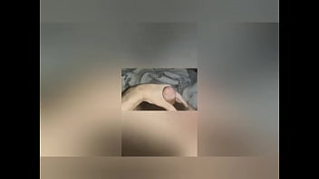 Preview 3 of Farmar Horse - Jerk off Cumshot