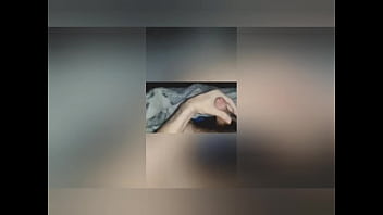 Preview 4 of Farmar Horse - Jerk off Cumshot