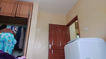 Preview 4 of Igilazzja - Our Houseboy Is Gay (13)