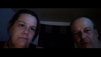 Preview 2 of No Teeth Lesbian - Verification video