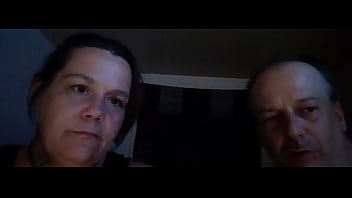 Preview 3 of No Teeth Lesbian - Verification video