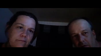 Preview 1 of No Teeth Lesbian - Verification video