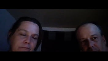 Preview 4 of No Teeth Lesbian - Verification video