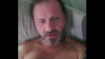 Preview 2 of Stepdaddaughter Anal - Verification video