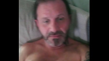 Preview 3 of Stepdaddaughter Anal - Verification video