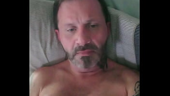 Preview 1 of Stepdaddaughter Anal - Verification video