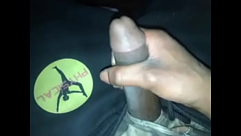 Preview 4 of Maboza - New Balti saw gf sister walks by instantly gets a hard on
