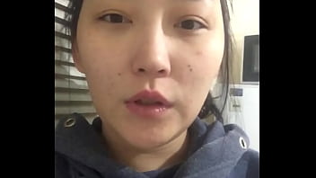 Preview 2 of Grgoping In Bus - Verification video