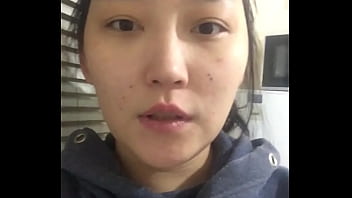 Preview 3 of Grgoping In Bus - Verification video