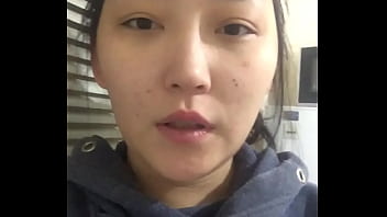 Preview 1 of Grgoping In Bus - Verification video