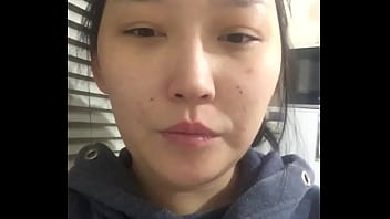 Preview 4 of Grgoping In Bus - Verification video
