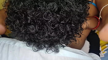 Preview 1 of 17 Gals Sex - Best pussy licking and sucking sex video in Hindi voice