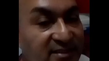 Preview 2 of Channel Preston All Sex Vidoes - V&iacute_deo de verificaci&oacute_n