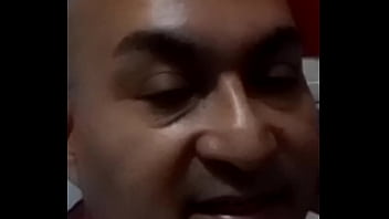 Preview 3 of Channel Preston All Sex Vidoes - V&iacute_deo de verificaci&oacute_n