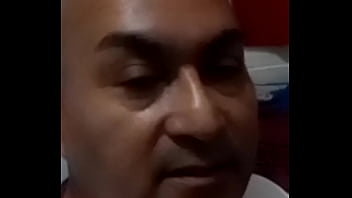Preview 1 of Channel Preston All Sex Vidoes - V&iacute_deo de verificaci&oacute_n