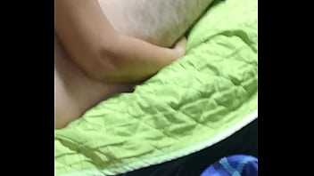 Preview 2 of Sex Prank Cuckold - 69 con mi esposa