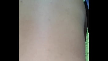 Preview 1 of Sex Prank Cuckold - 69 con mi esposa