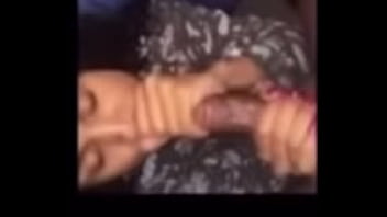 Preview 2 of Dirty Debutantes Devon - ZAZA ZARIAA GETS A FACIAL! I DIDN&rsquo_T KNOW IT WAS GONNA BE THAT MUCH! FOLLOW ME ON TWITTER @ZAZA ZARIAA