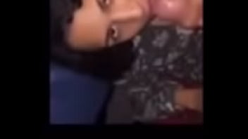 Preview 3 of Dirty Debutantes Devon - ZAZA ZARIAA GETS A FACIAL! I DIDN&rsquo_T KNOW IT WAS GONNA BE THAT MUCH! FOLLOW ME ON TWITTER @ZAZA ZARIAA