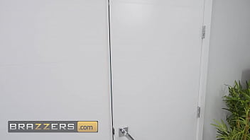 Preview 2 of Filipino Boy - Super Hot Threesome,  Deep Cock Sucking &amp_ Intense Orgasms With Barbie Crystal,  Imani Seduction &amp_ Mazee The Goat - BRAZZERS