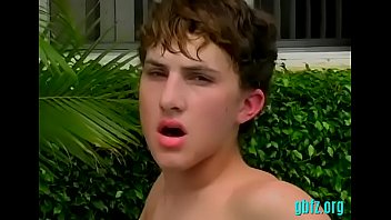 Preview 2 of Squirt My Body - Hot homosexual dudes suck each other