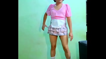 Preview 1 of Sunny Laban Bp - Wataa - #111