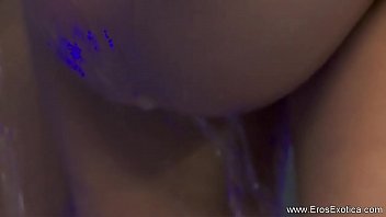 Preview 3 of Perampok Bang Bros - Pregnant Sex Education For Mothers