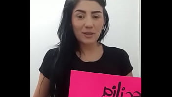 Preview 2 of Teen Sex Turkce Sesli Trimax - V&iacute_deo de verificaci&oacute_n