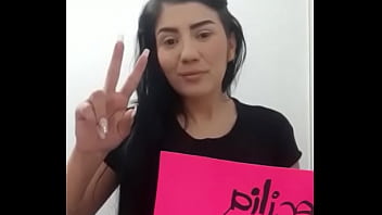 Preview 3 of Teen Sex Turkce Sesli Trimax - V&iacute_deo de verificaci&oacute_n