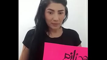 Preview 1 of Teen Sex Turkce Sesli Trimax - V&iacute_deo de verificaci&oacute_n