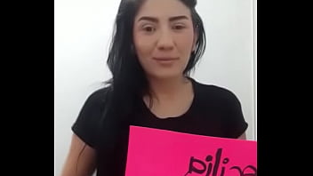 Preview 4 of Teen Sex Turkce Sesli Trimax - V&iacute_deo de verificaci&oacute_n