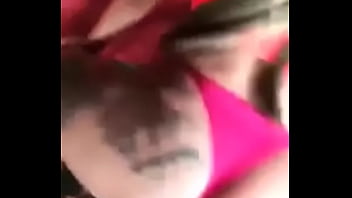 Preview 3 of About This - Bumbum