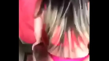 Preview 1 of About This - Bumbum