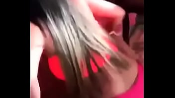 Preview 4 of About This - Bumbum