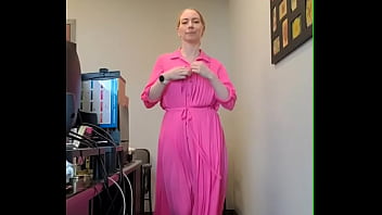 Preview 3 of Forced Anal Som - Putotasxxx