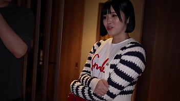 Preview 1 of Full Family Darty Teen - part2 【上下の口で咥え続ける穴モテ女&times_腰振り乱す肉尻性交】フェラ顔でヌキたい人必見！美人カフェ店員の吸いついて離さないバキュームフェラチオ！射精不可避の口ま●こで一滴残らず搾り取り、お口の中でじっくり味わう&hellip_。いやらしい肉感ボディに美しい恥丘のパイパン！射精し甲斐がある絶景の桃尻をバックから堪能する濃厚SEX！！