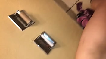 Preview 3 of Sass Xnxx Vixxx