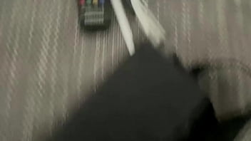 Preview 2 of Missax Porno - [RABBIT] by CYBERCVNT