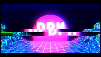 Preview 1 of Lass Massage - Como os youtubers devem ser mais humildes