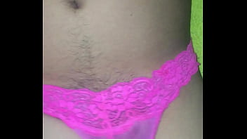 Preview 4 of Akshay Kushi - lingerie