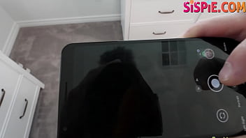 Preview 3 of Czech Couple Paid For Ffm - My Stepsisters Braylin Bailey Fans