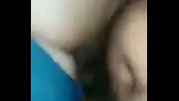 Preview 3 of Xxx Comdhamil - Casada fantasia que da pra outro