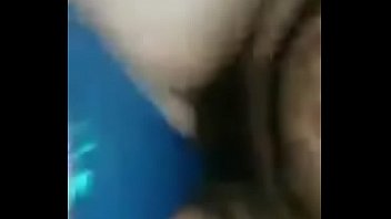 Preview 4 of Xxx Comdhamil - Casada fantasia que da pra outro