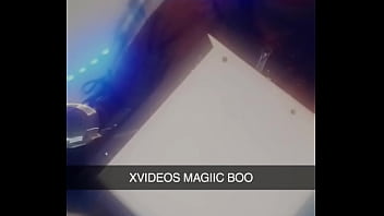 Preview 2 of Movies Ful Hd - Verification video