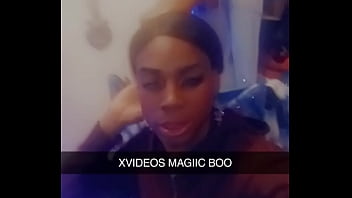 Preview 4 of Movies Ful Hd - Verification video