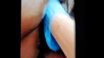 Preview 3 of Japanese Ass Licking Bar - Justanothertighthole getting fisted