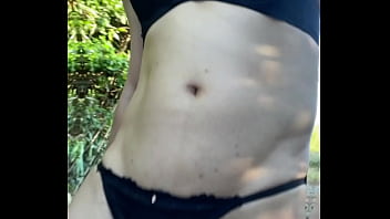 Preview 3 of Hq Porn Mallu Maria Xnxx - exhibitionist