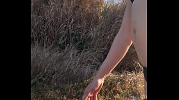 Preview 1 of Hq Porn Mallu Maria Xnxx - exhibitionist
