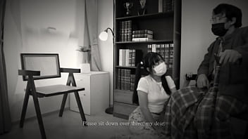 Preview 1 of Uegu - Asian Classic Porn ( Subtitles )