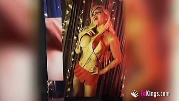 Preview 1 of New Xxnx 16 Ayg Ans - Back in the day she was a porn celebrity. Now she wants her fame back!